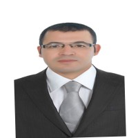 M Hamed Z.
