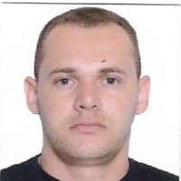 Leandro da Cunha Miranda