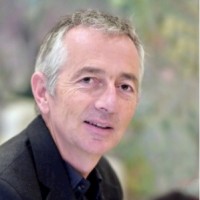 Benoit Zeller