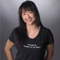 Marisa Cleveland, EdD