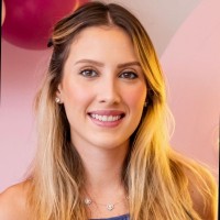 Júlia Veras Amaral