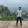 Ankit Singh Baghel