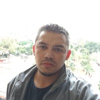 Jair Leandro Sinesio da a Silva