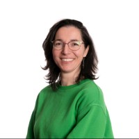 Biljana Čavić