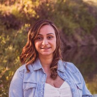 Hailey Haller