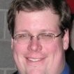 Lee Frank