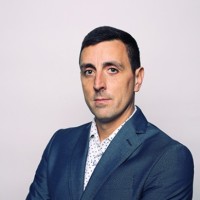Aleksandar Kanurski