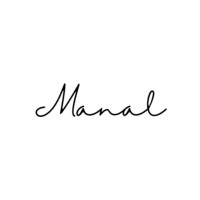 Manal Alotaibi