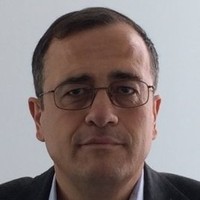 Benoit Muller