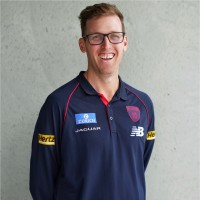 Ben Herbert
