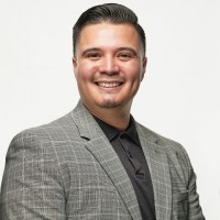 Edwin Acosta