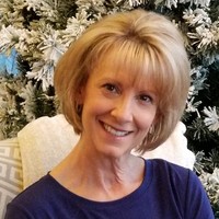 Liz Miller