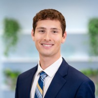 John Kirkley III