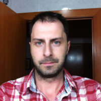 Ruben Tajadura