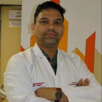 Jiwan Kinkar