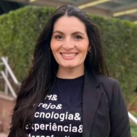 Leidieli Bragherolli