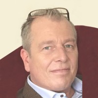 Robert Bender