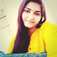 Suman Phogat