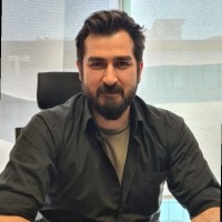 Alper Kurtoğlu, Pmp®