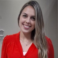 Mariana Pacheco