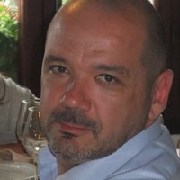 Rolando Bettega