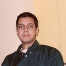Sandip Das