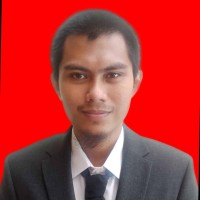 Ainul Alim Rahman