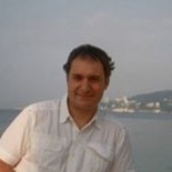 Maxime D.