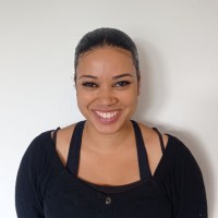 Simone Knight