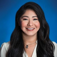Viridiana Diaz Rubio