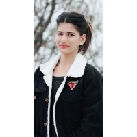 Kiran HR