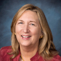 Janet L. Larsen, CFP®