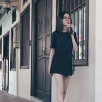 Li Yen Ho