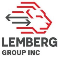 LEMBERG GROUP