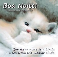 Ionete jesus Lima
