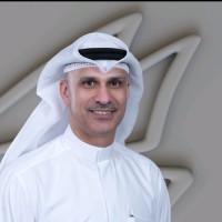Bader Alali