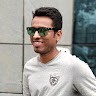 Rupesh Aher