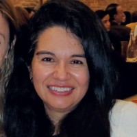 Nancy Marin-Rojas Dds