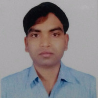 Bibekananda Mondal