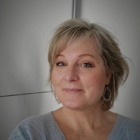Karin Schmidt