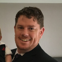 Mike Gutbrod