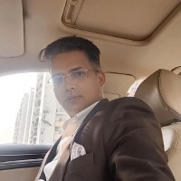 Vivek Singh