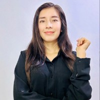 zuleica Roque Román