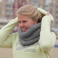 Manon Van Vogelpoel-Veltman