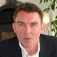 Flemming Kent Damm