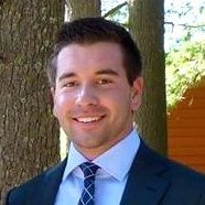 Brad Crnkovic