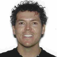 Edward (480)234-1867