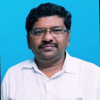 Ramesh kumar Saha