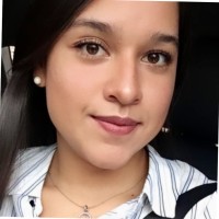 CINDY RODRÍGUEZ