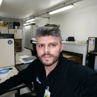 Jose Antonio Faúndez Rojas